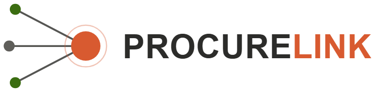 Procurelink